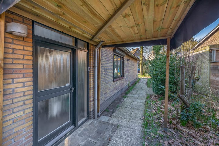 Foto 12 van Prins Bernhardlaan 9-A