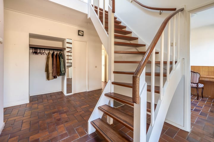 Foto 13 van Prins Bernhardlaan 9-A