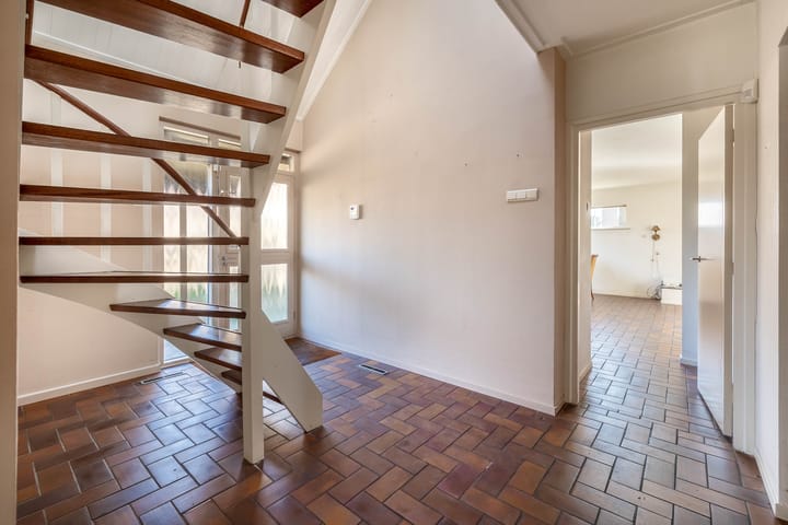 Foto 14 van Prins Bernhardlaan 9-A