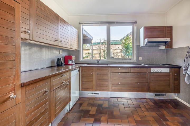 Foto 16 van Prins Bernhardlaan 9-A