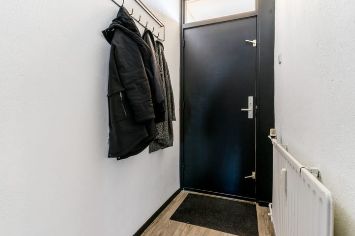 Foto 12 van Raamveld 69