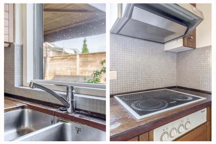 Foto 19 van Prins Bernhardlaan 9-A