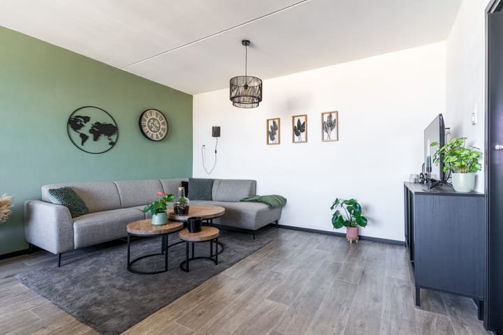 Foto 13 van Raamveld 69