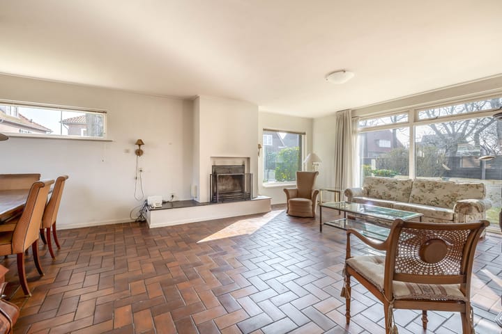 Foto 20 van Prins Bernhardlaan 9-A