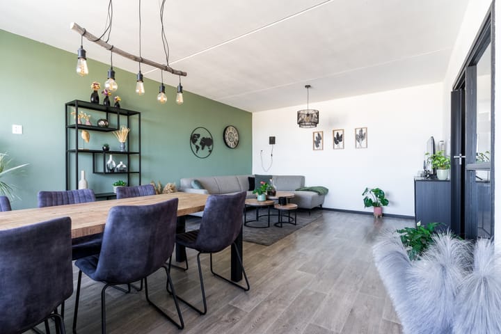 Foto 14 van Raamveld 69