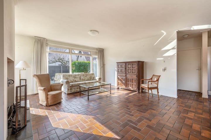 Foto 21 van Prins Bernhardlaan 9-A