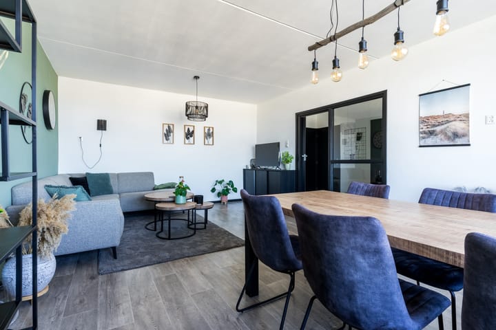 Foto 15 van Raamveld 69