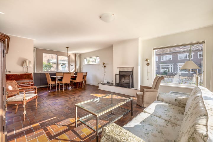 Foto 22 van Prins Bernhardlaan 9-A