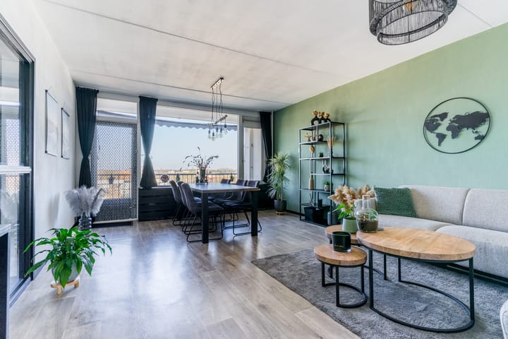 Foto 16 van Raamveld 69