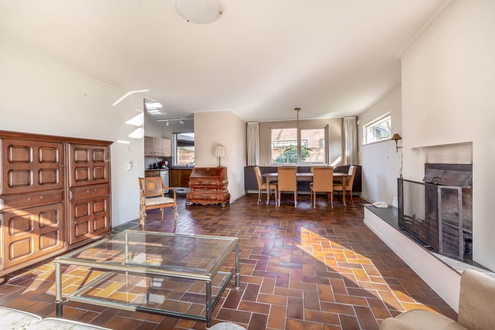 Foto 23 van Prins Bernhardlaan 9-A