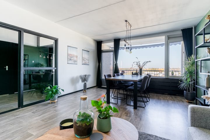 Foto 17 van Raamveld 69