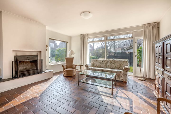 Foto 24 van Prins Bernhardlaan 9-A