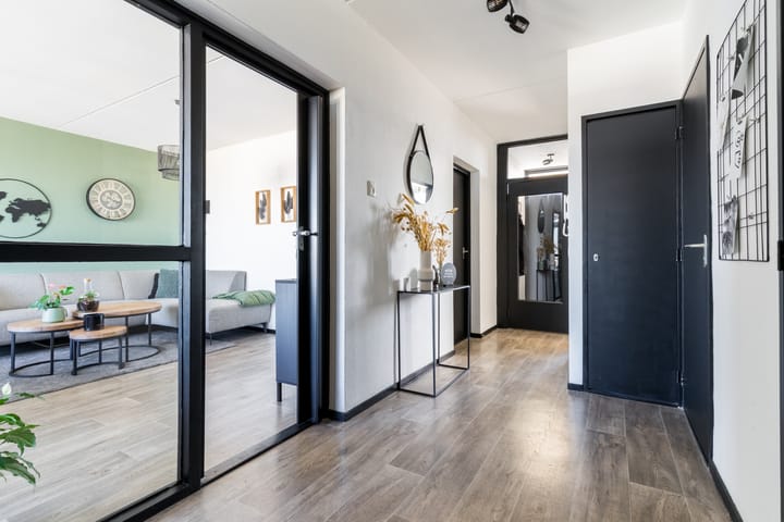 Foto 18 van Raamveld 69