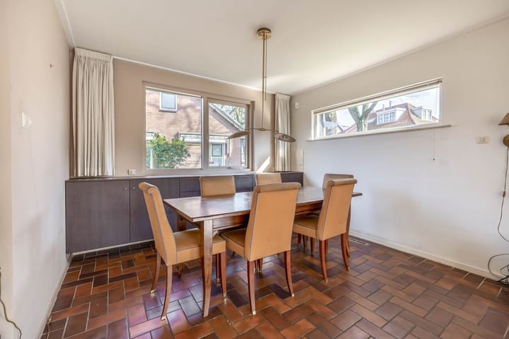 Foto 25 van Prins Bernhardlaan 9-A