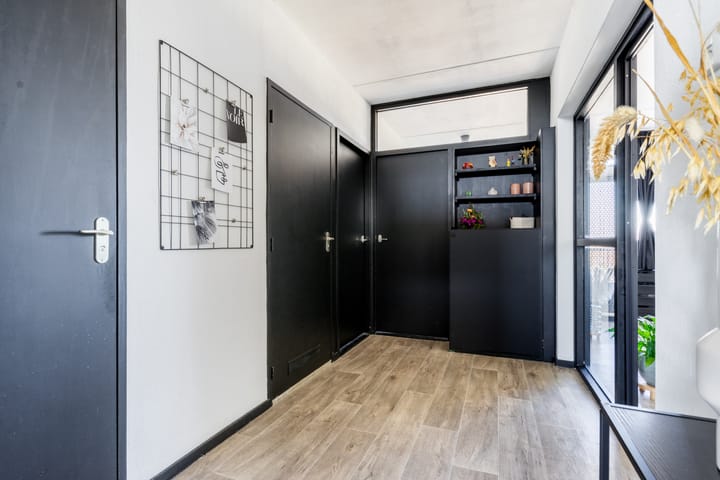 Foto 19 van Raamveld 69