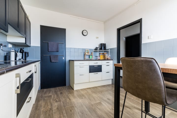 Foto 20 van Raamveld 69