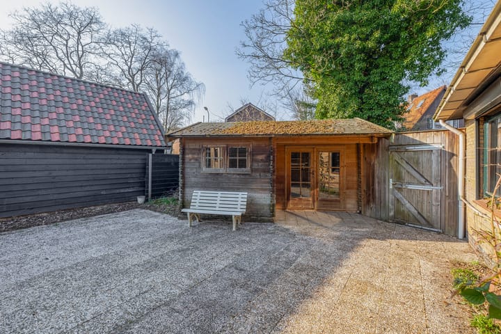 Foto 27 van Prins Bernhardlaan 9-A