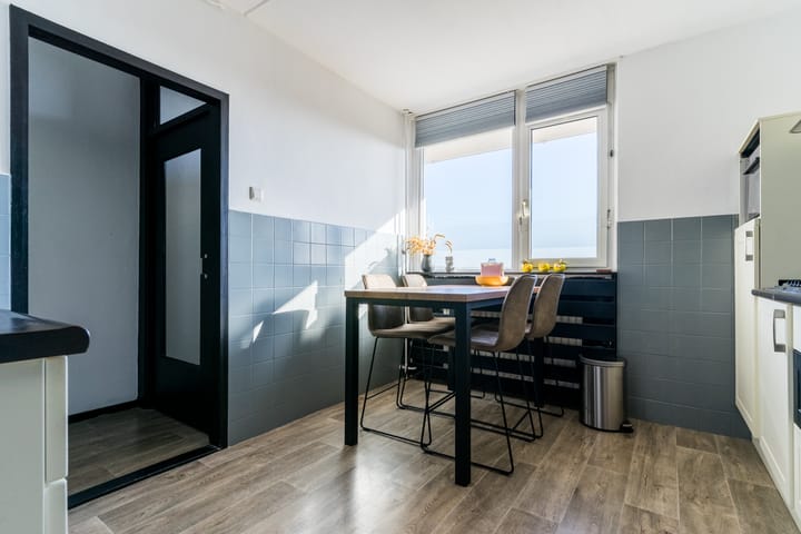 Foto 21 van Raamveld 69