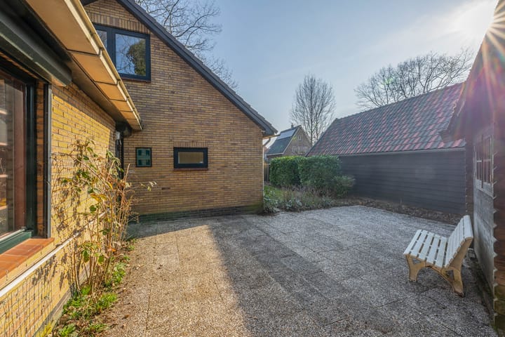 Foto 28 van Prins Bernhardlaan 9-A