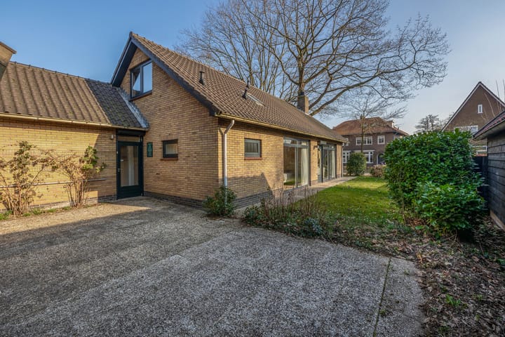 Foto 29 van Prins Bernhardlaan 9-A