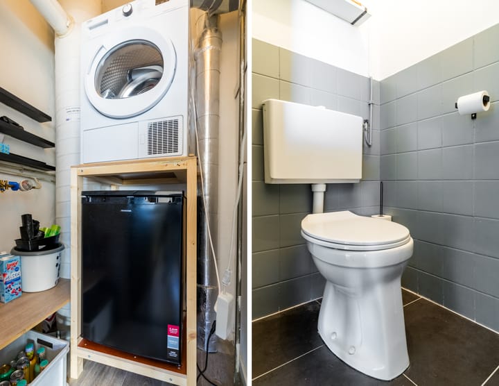 Foto 22 van Raamveld 69