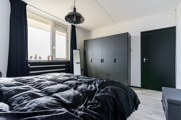 Foto 23 van Raamveld 69