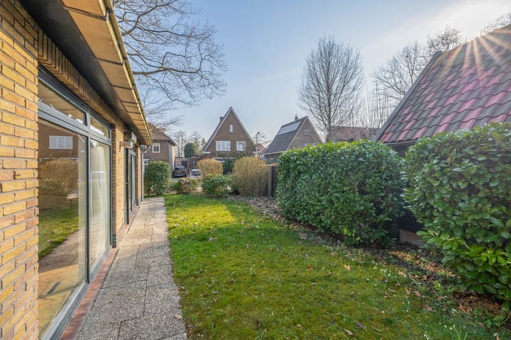 Foto 30 van Prins Bernhardlaan 9-A