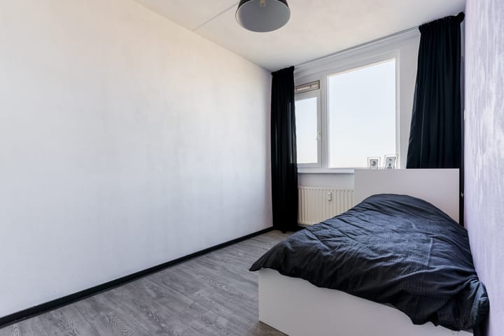 Foto 24 van Raamveld 69