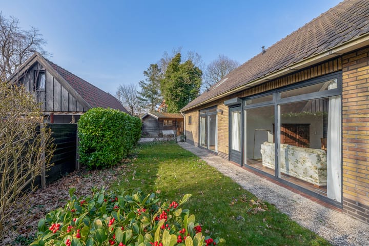 Foto 31 van Prins Bernhardlaan 9-A