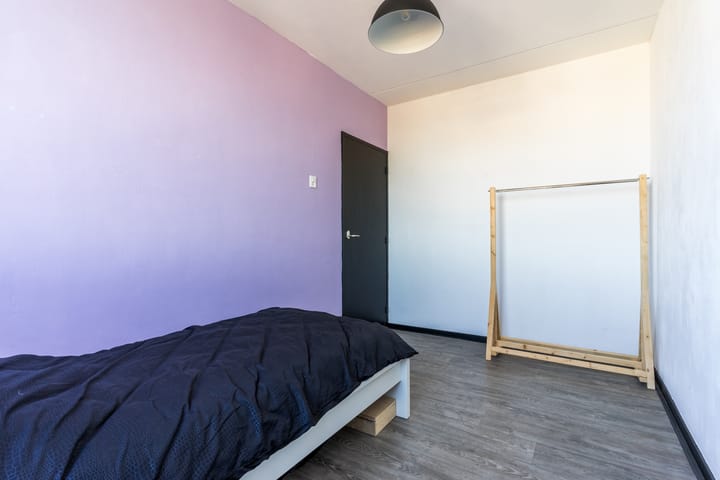 Foto 25 van Raamveld 69