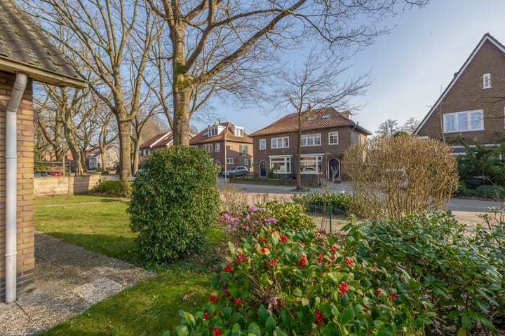 Foto 32 van Prins Bernhardlaan 9-A