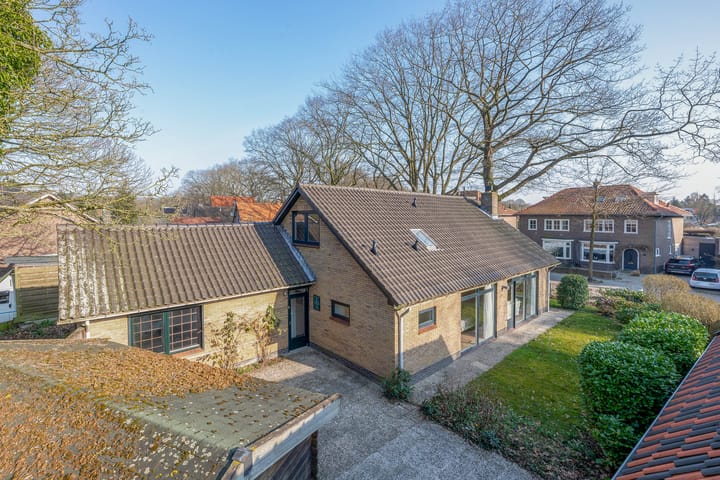 Foto 33 van Prins Bernhardlaan 9-A