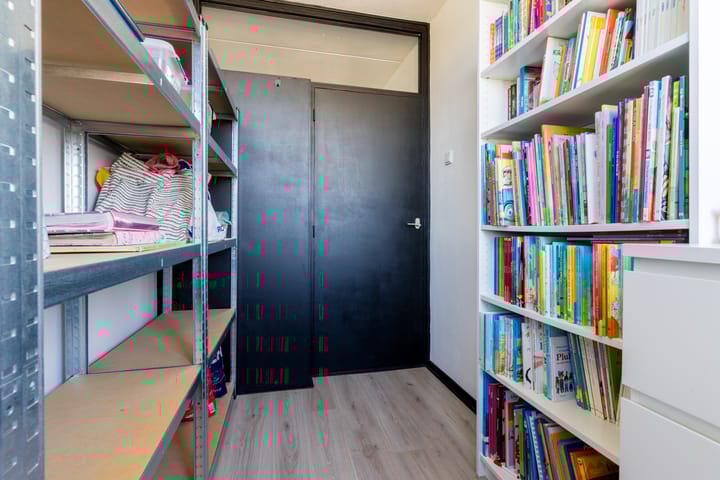 Foto 27 van Raamveld 69