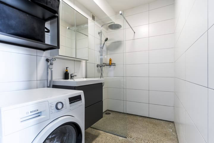 Foto 28 van Raamveld 69