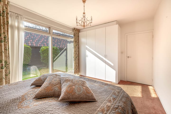 Foto 35 van Prins Bernhardlaan 9-A