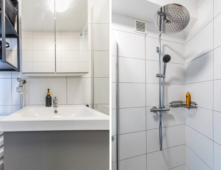 Foto 30 van Raamveld 69