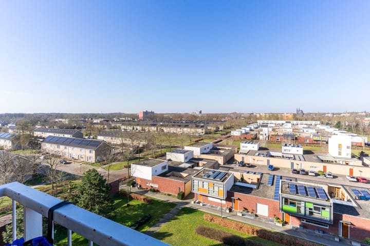 Foto 31 van Raamveld 69