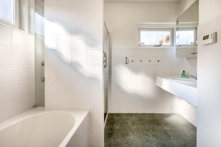 Foto 38 van Prins Bernhardlaan 9-A