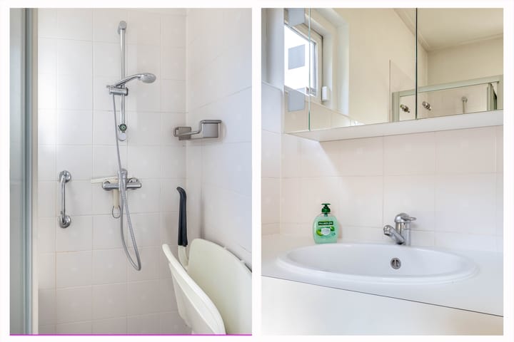 Foto 39 van Prins Bernhardlaan 9-A