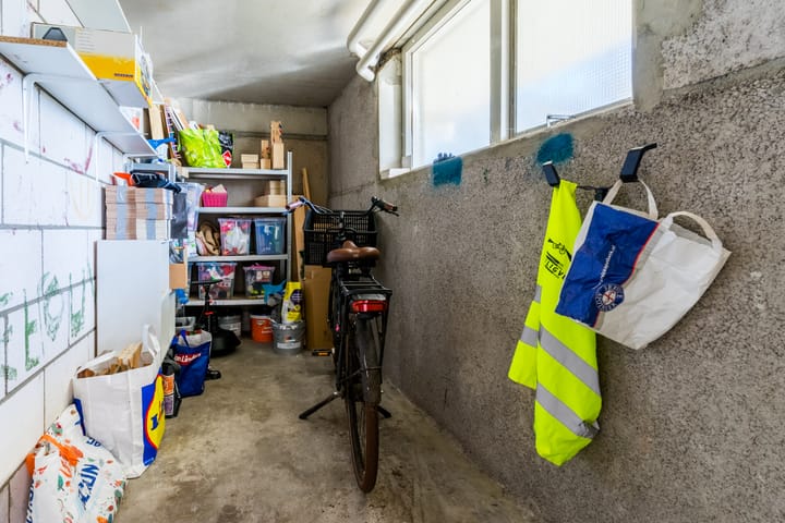 Foto 33 van Raamveld 69