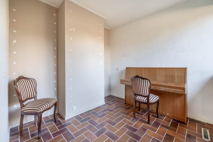 Foto 40 van Prins Bernhardlaan 9-A