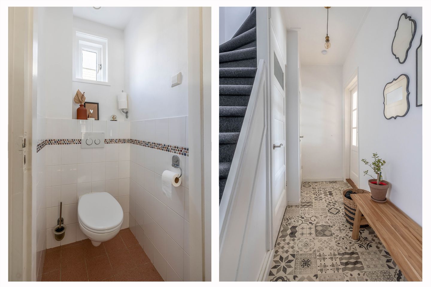 Foto 10 van De Montignylaan 9