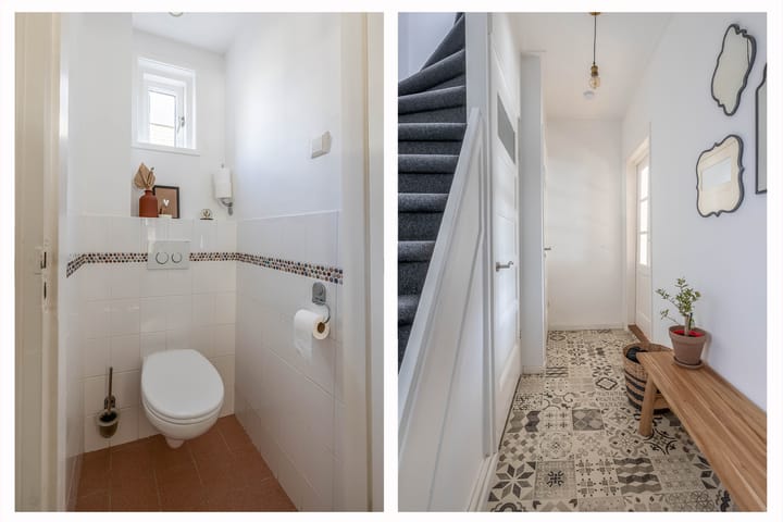 Foto 10 van De Montignylaan 9