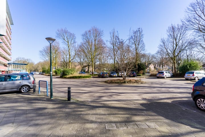 Foto 35 van Raamveld 69