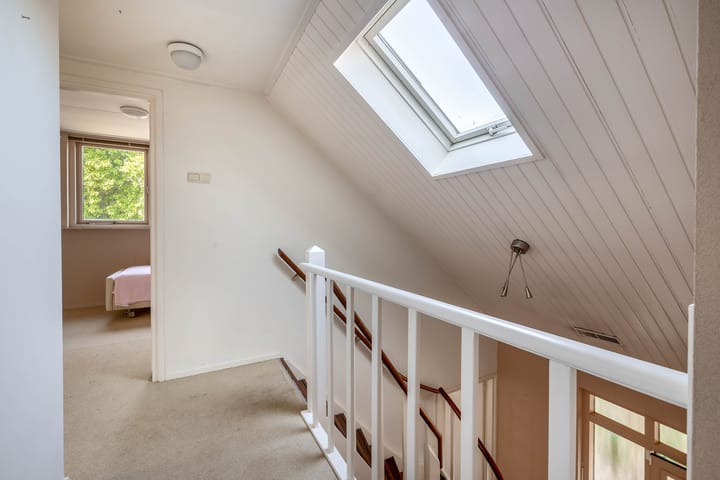 Foto 42 van Prins Bernhardlaan 9-A