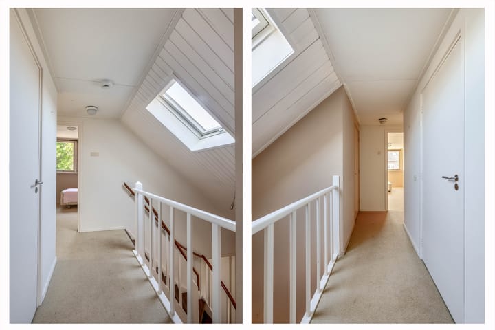 Foto 43 van Prins Bernhardlaan 9-A