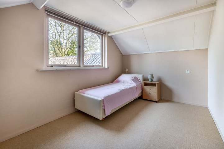 Foto 44 van Prins Bernhardlaan 9-A