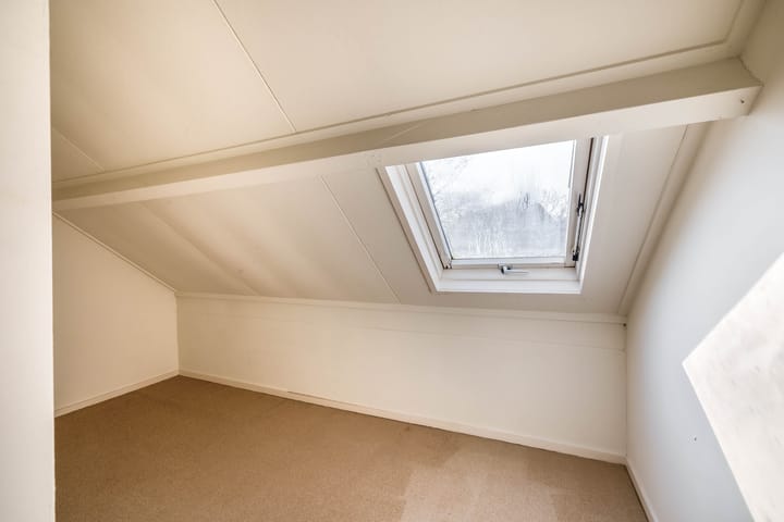 Foto 45 van Prins Bernhardlaan 9-A