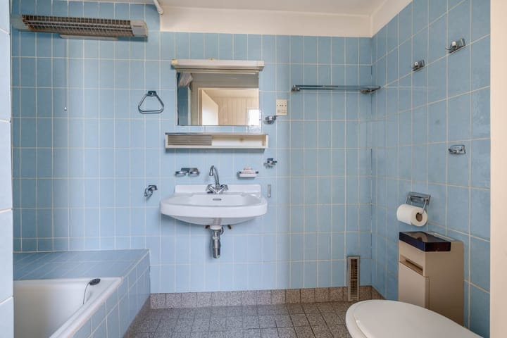 Foto 46 van Prins Bernhardlaan 9-A