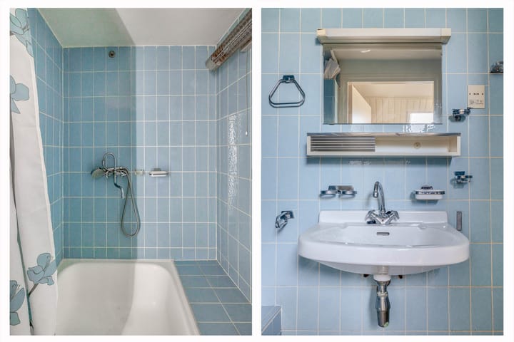 Foto 47 van Prins Bernhardlaan 9-A